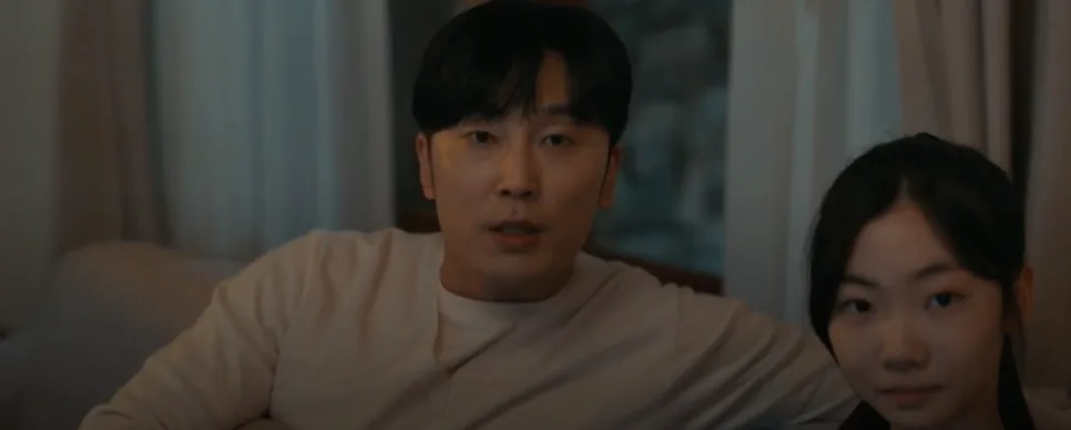 아너 그녀들의 법정 6화: 한민서 정체와 윤라영 출산 의혹 파헤치기 2026 2
