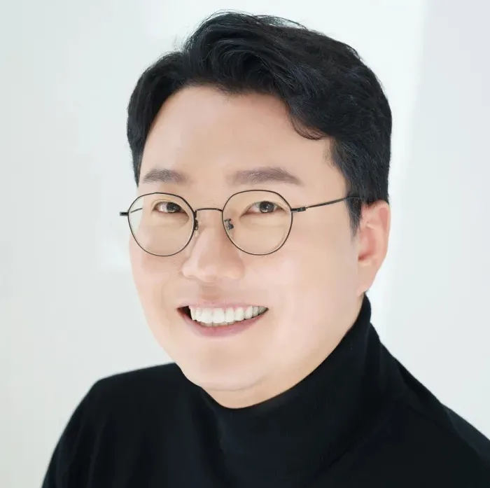 천하람 사주 MBTI 관상 2026년 운세 분석: 강인한 넝쿨의 정치 여정 — 사회·시사 — k1i2s3s45