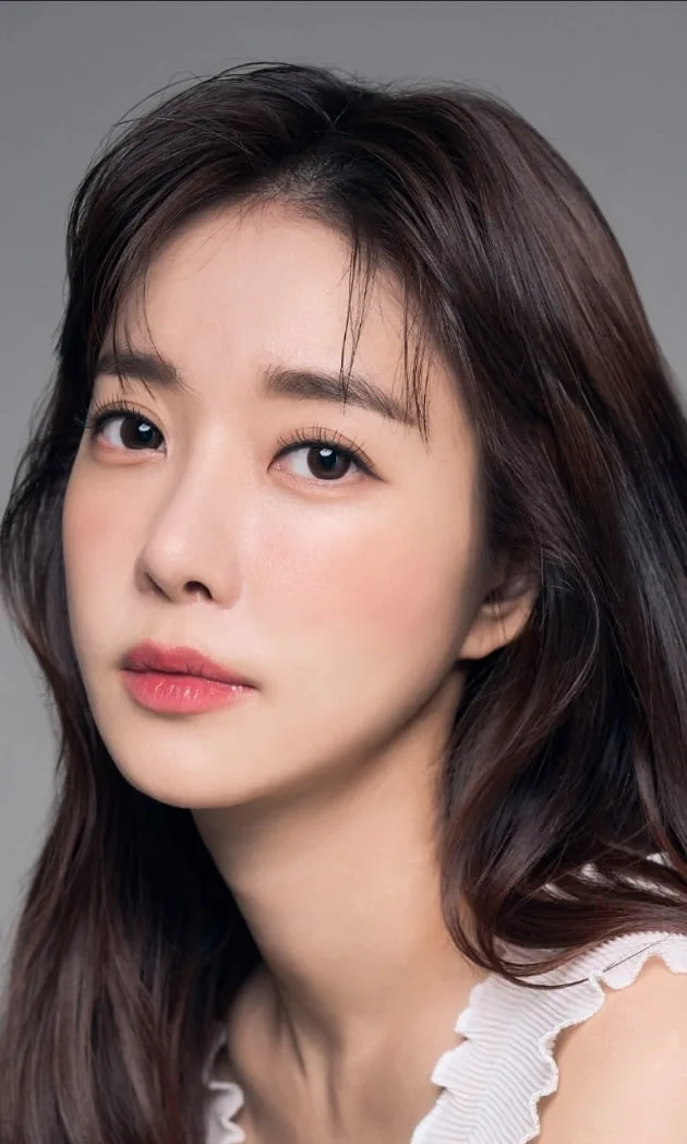 트로트 가수 공소원 프로필: 나이, 결혼, 학력, 근황 2026년 총정리 — K-팝·음악 — by 제로스