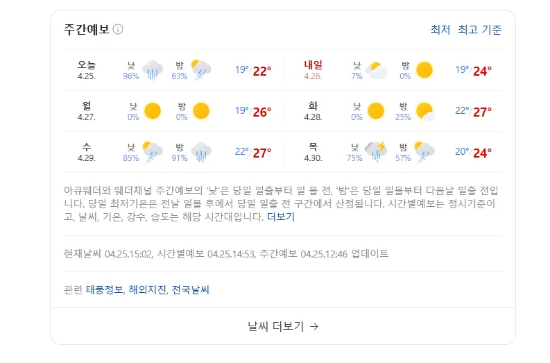 카카오페이 여행자보험 2026: 오키나와 항공 지연·결항 보상 총정리 3