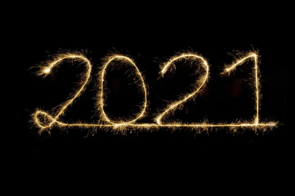 창동 영어 과외: 'might as well' 활용법 2026년 완벽 정리 2