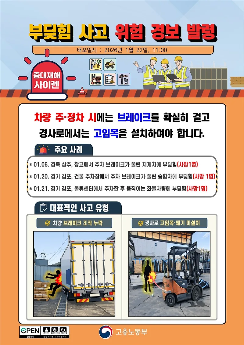 기초건설안전교육 2026년, 대구 교육장 선택 가이드 — 건강·의학 — daehan053