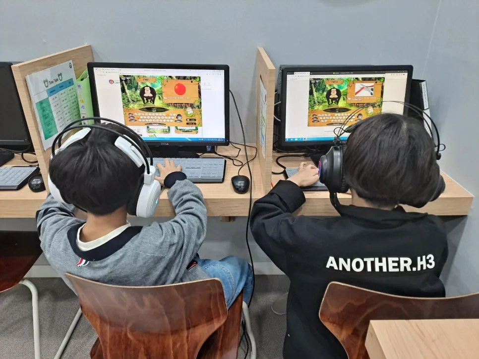 SYP 어학원 단어왕 선발전 2026: 영어 실력 향상 비결 2