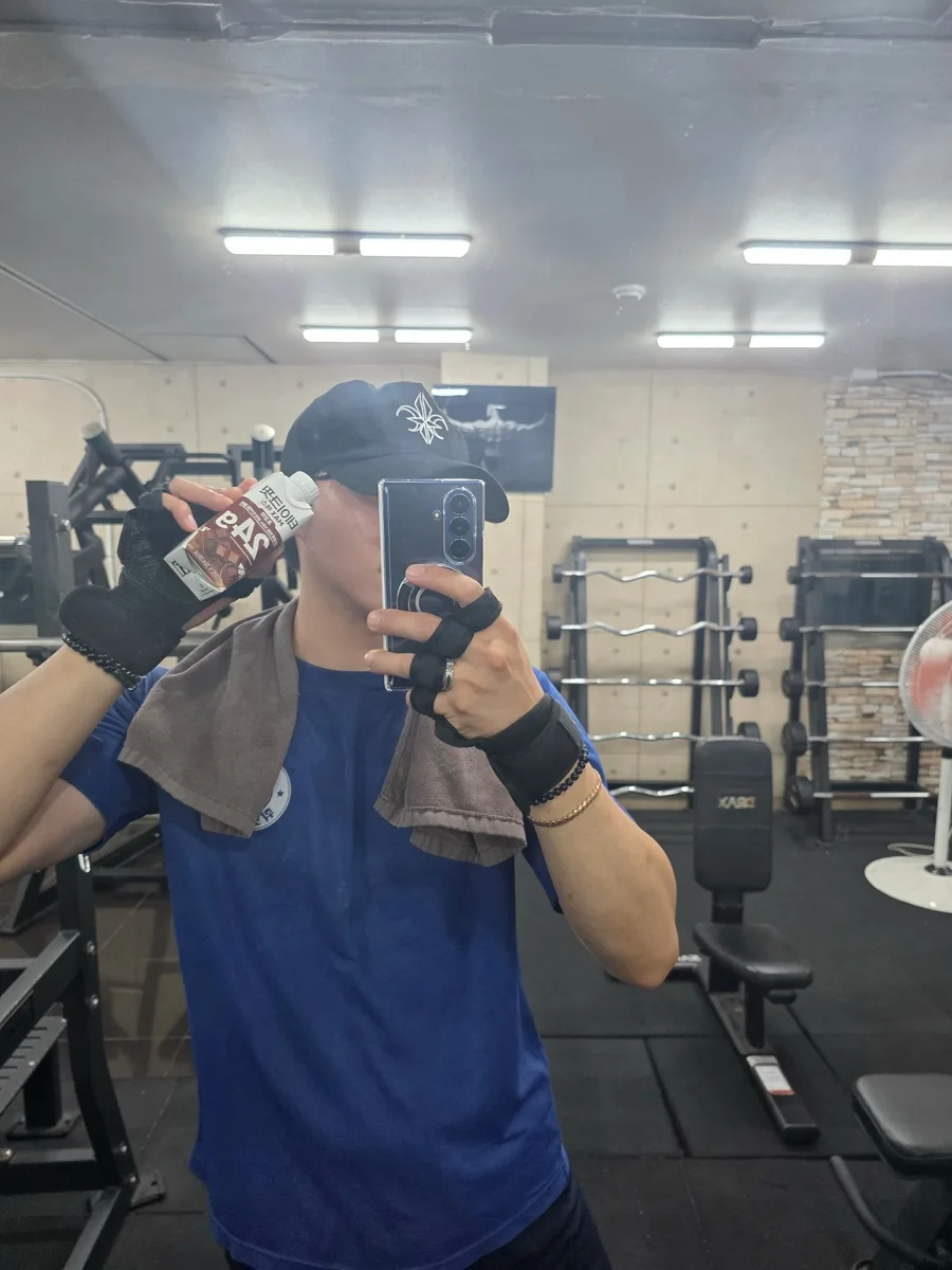 테이크핏 맥스 2026: 스위치온 다이어트 단백질 음료 추천 2