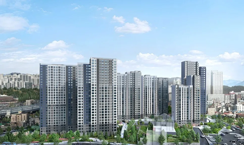 파주금촌 금호어울림 즉시 입주 조건 2026년 분석 2