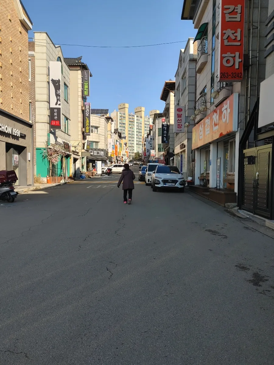 춘천 비와별 닭갈비 맛집 2026: 가격, 메뉴, 후기 총정리 3