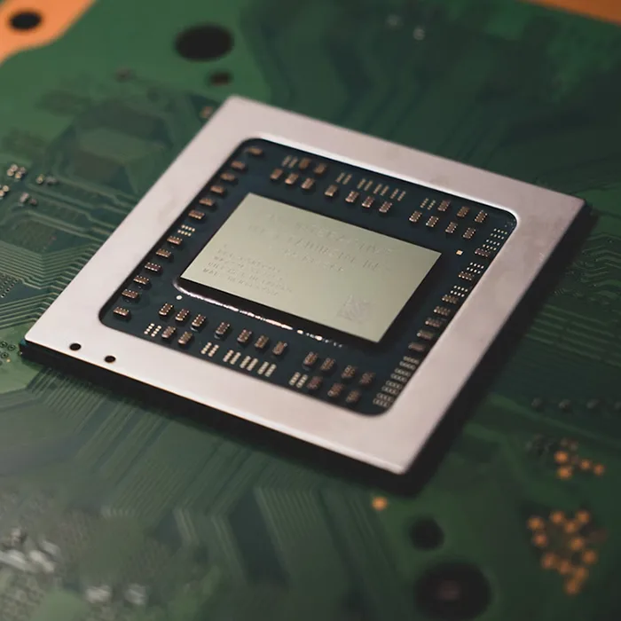 CPU GPU 뜻과 차이점, AI 시대 핵심 역할 2026년 총정리 3