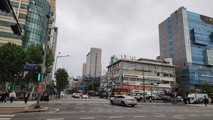 2026년 청약가점제 완벽 분석: 당첨 확률 높이는 가산점 전략 2