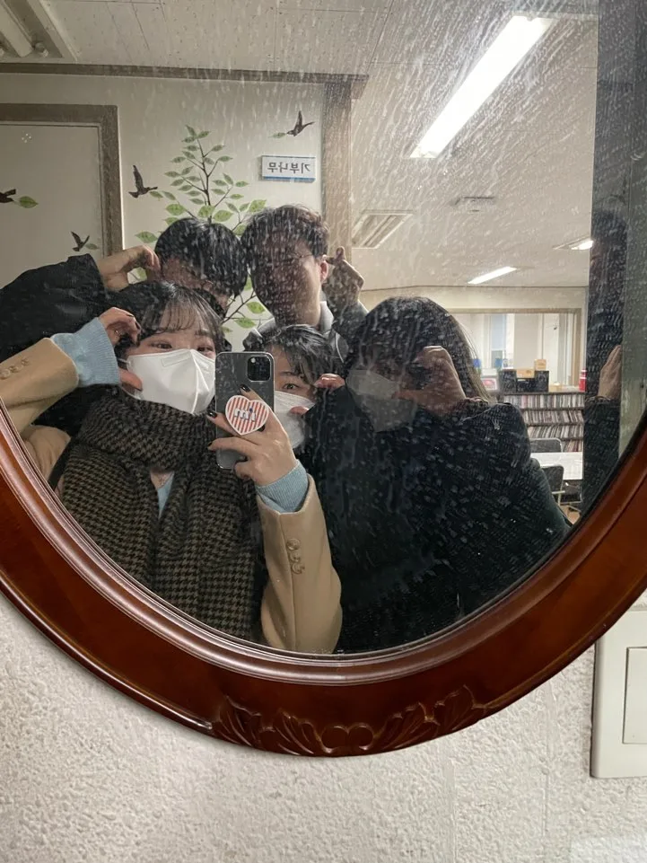 2021년 대학일기 회상: 활동 기록과 성장 이야기 2026 2