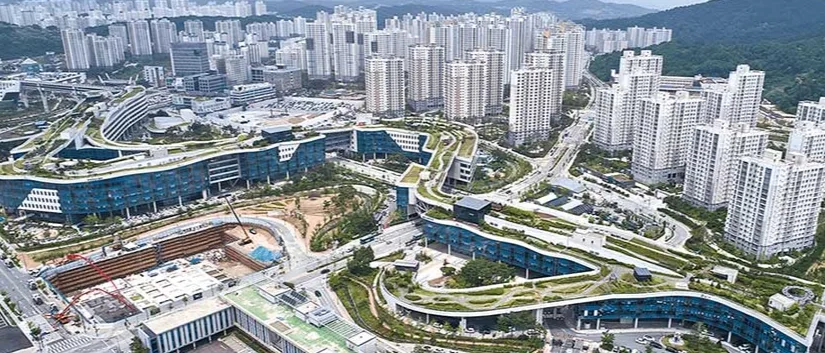 세종시 청약, 전국 어디서나 당첨 가능? 2026년 전략 총정리 2