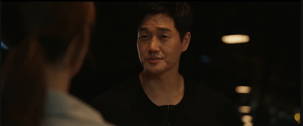 빌런즈 7화 8화: 심리전과 반전의 연속, 제이의 설계 파헤치기 2026 — K-드라마 — laughbar