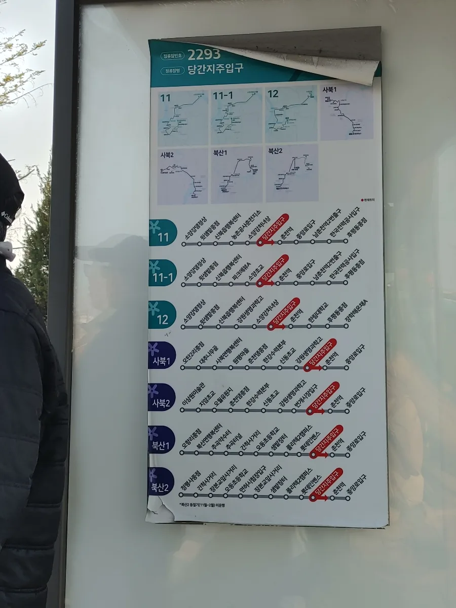 제주 한 달 살기 후기 2026: 사진 없이 마무리한 사연과 춘천 엄마와의 시간 3