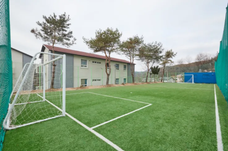 2026년 사회탐구 문제집 추천: 과목별 최적 문제집 가이드 2