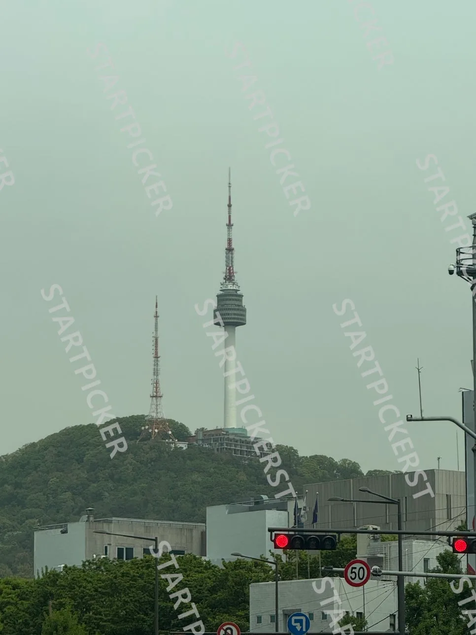 SK하이닉스·삼성바이오 임직원 상권 분석 2026: 분당 판교 공략법 2