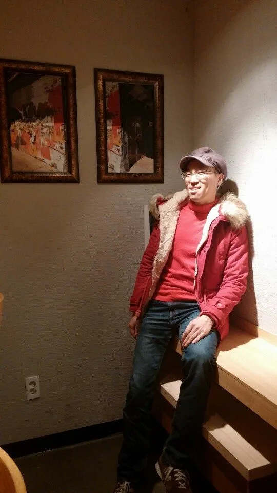 헷갈리는 영어 표현 2026: 한국인 실수 TOP 10 완벽 정리