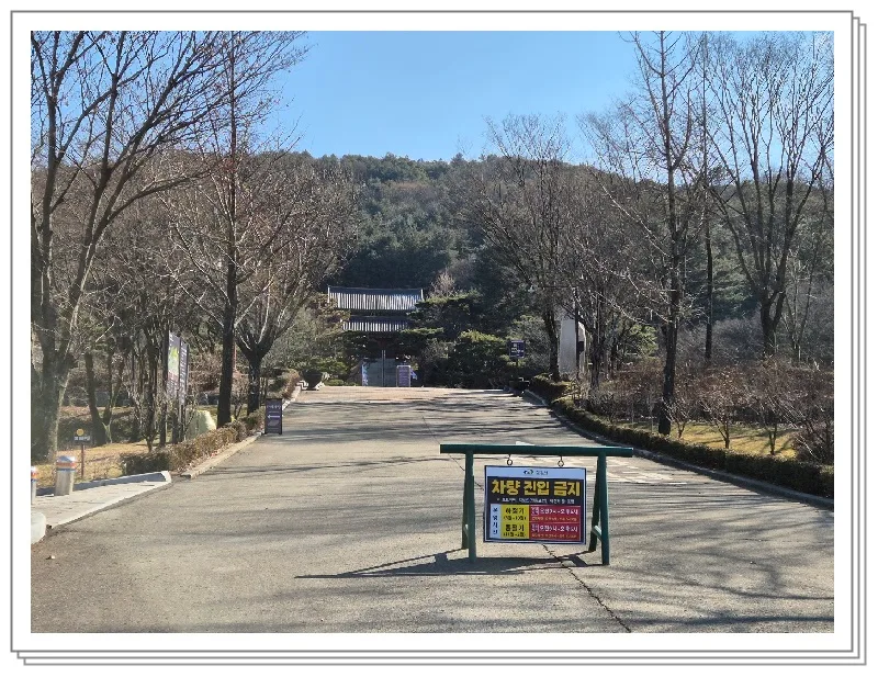 유관순 열사 기념관 2026: 아우내 만세운동 현장 방문 후기 — 일상·에세이 — goodnews7855