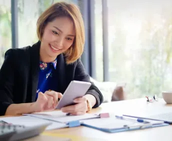 ISA 계좌, 2026년 세금 절약 필수템? 종류별 장단점 총정리