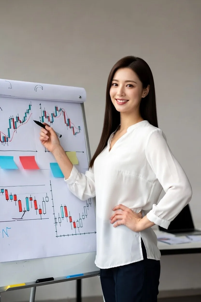 2026년 3월 국내 주식시장, 변동성 속 기회 찾기 전략 2