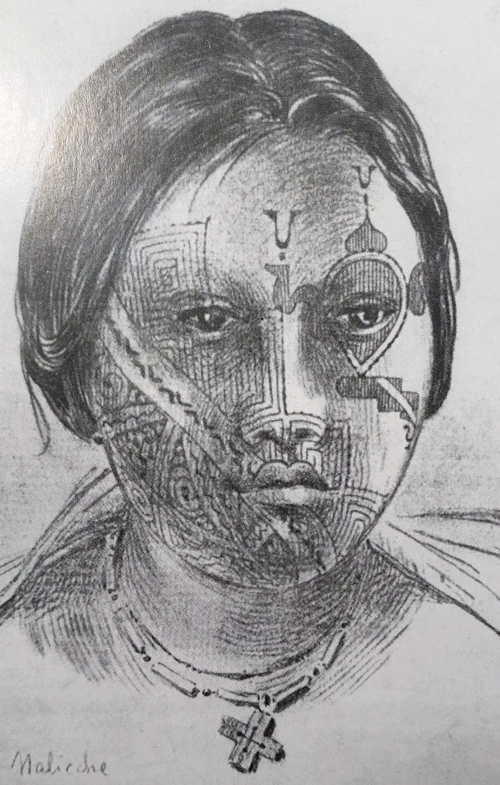 청년의 시대, 그대들의 몫을 되찾는 방법 2026 — 좋은글 — futurepedia