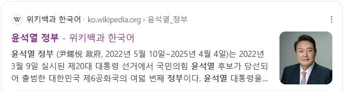 다주택자 양도세 중과 2026년, 절세 전략과 매물 감소 원인 분석 2