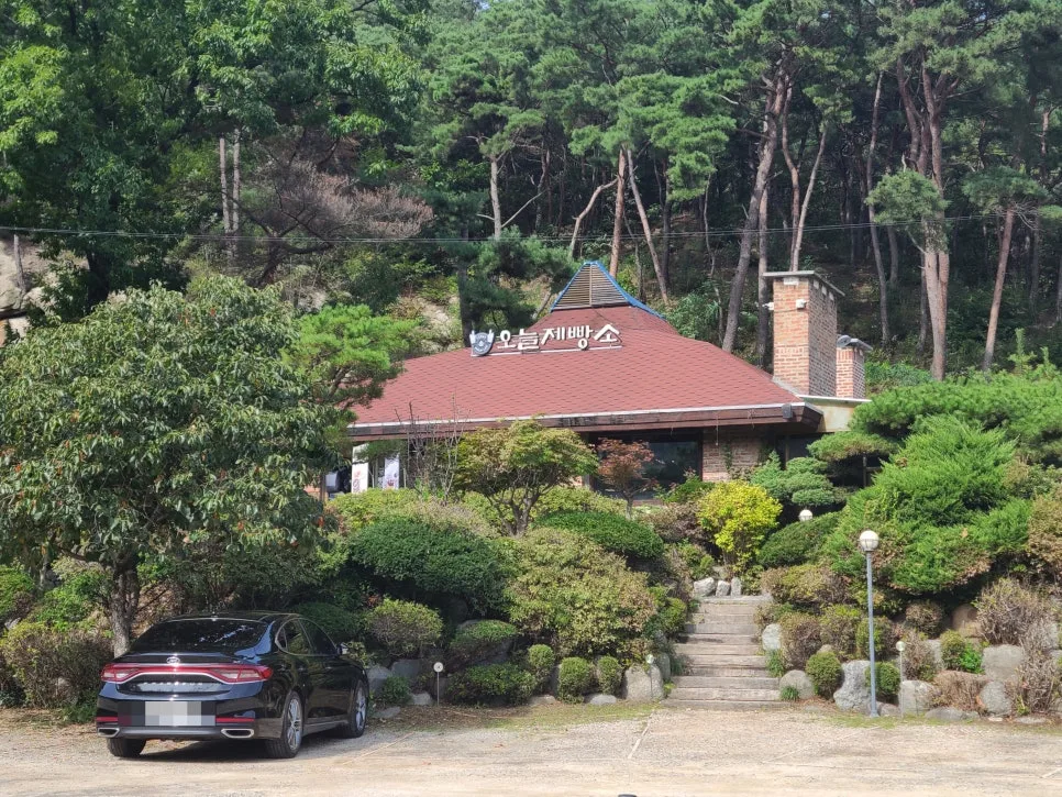 북한산 백운대 등산 코스 완주 후기 (2026년 최신 정보) — 스포츠 — kkkmg7765