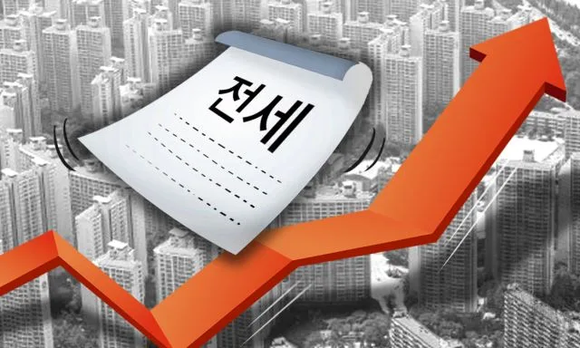 30대, 오피스텔 매수 신중해야 하는 이유 5가지 (2026) 2
