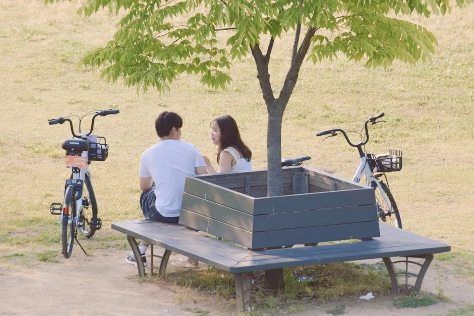 부동산 격차, 자녀 계급 결정? 2026년 현실 진단 2