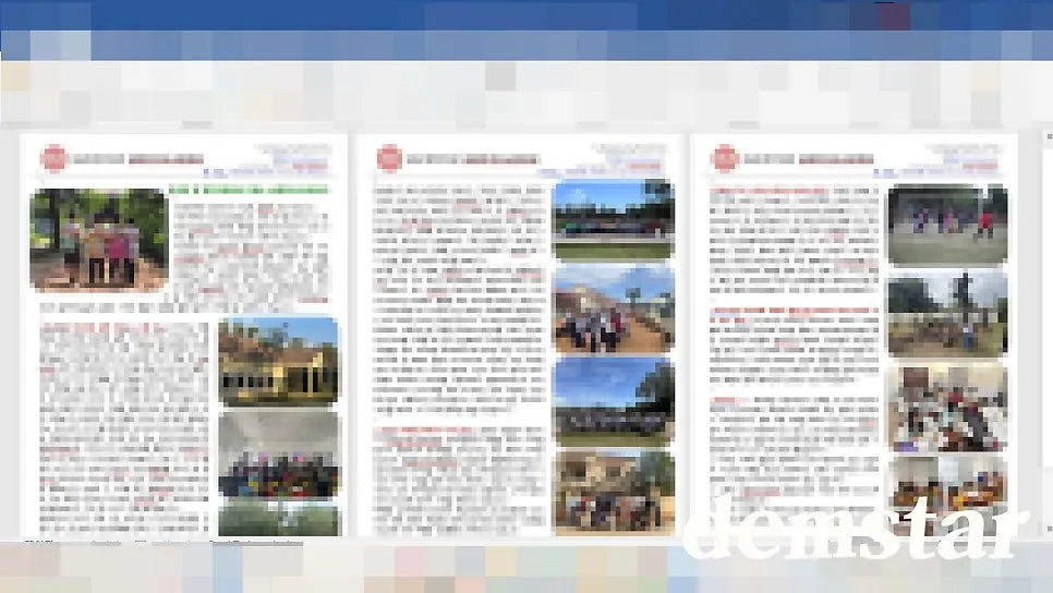 캄보디아 선교 이야기 2026: 이상호 선교사의 49번째 나눔 2