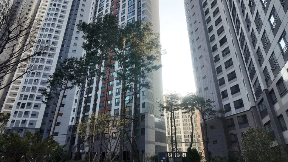ISA 계좌 단점과 IRP 세액공제, 절세 계좌 활용법 2026 3