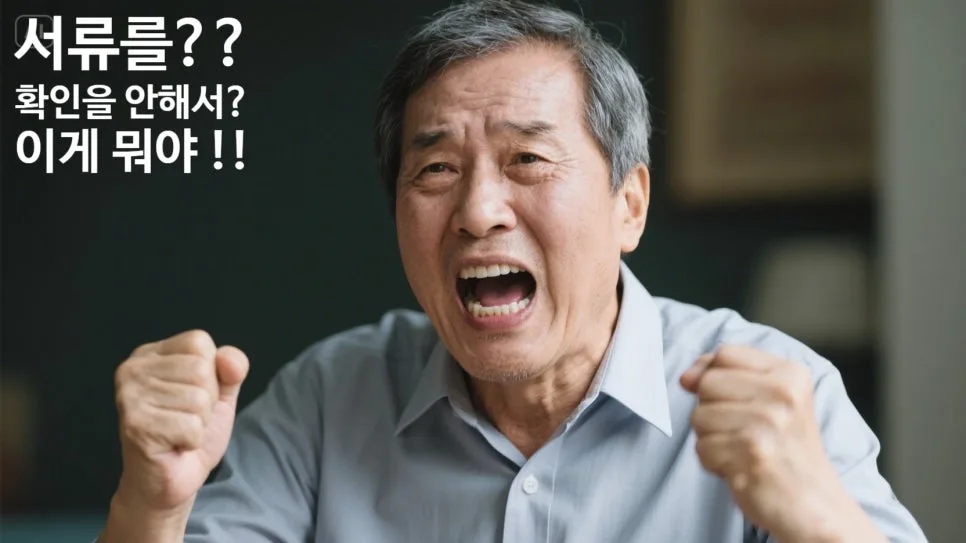 베트남 국제결혼 비자 불허 사유 2026년 총정리 3