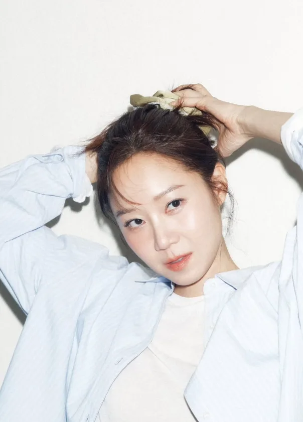 공효진 빌딩 투자 2026: 낡은 건물을 황금알로 만드는 밸류업 전략