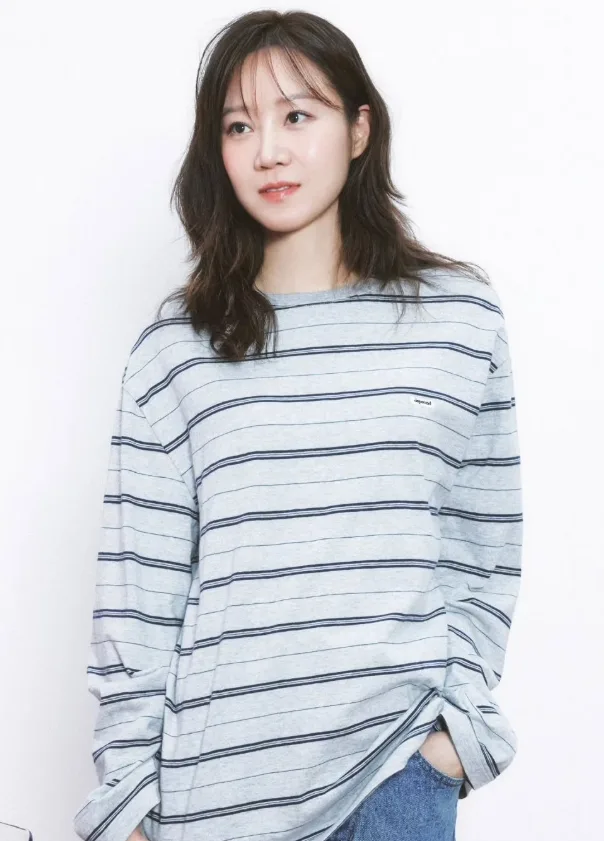공효진 빌딩 투자 2026: 낡은 건물을 황금알로 만드는 밸류업 전략 2