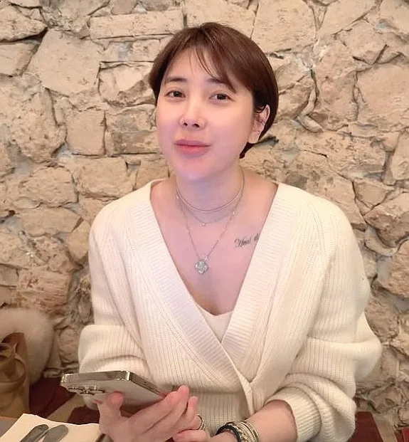 명품 목걸이 가격 2026: 아파트 전세금 수준의 초고가 주얼리 비교 2