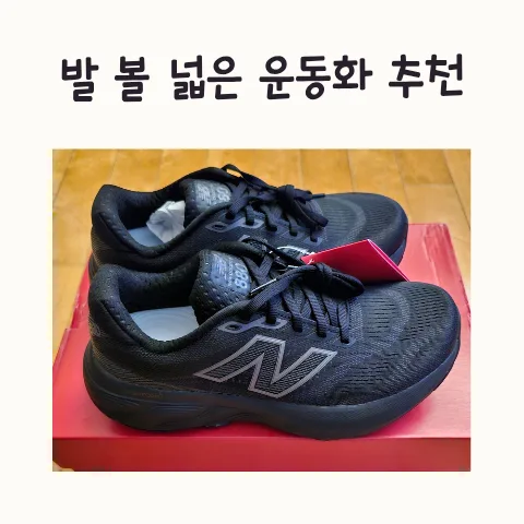 발볼 넓은 사람 위한 뉴발란스 880 V15 D 운동화 추천 (2026) — 스포츠 — frostnara