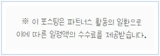 i5-10400F GTX1660 PC, 2026년 가성비 게이밍 컴퓨터 구매 가이드 — 게임 — drawdj8