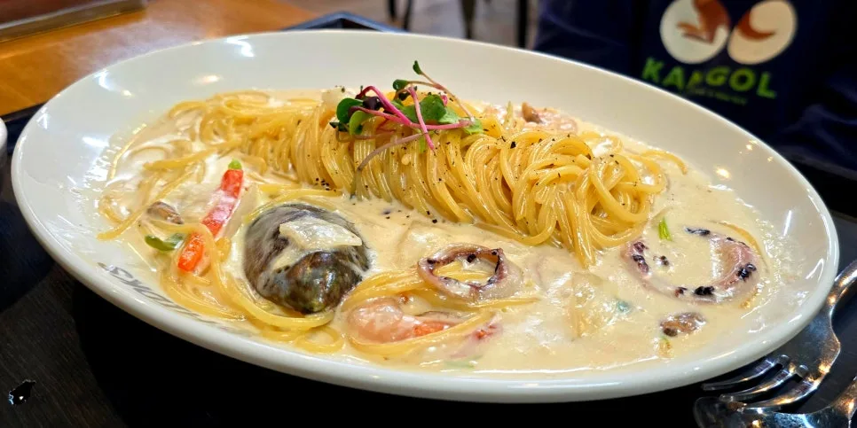 충주 홍익돈까스, 아이가 다 먹은 비결 2026년 총정리 — K-푸드·맛집 — minmin_mom