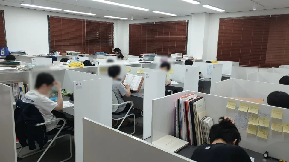 이과생 사탐런, 2026년 성공 전략은? 과탐 포기해도 될까? 2