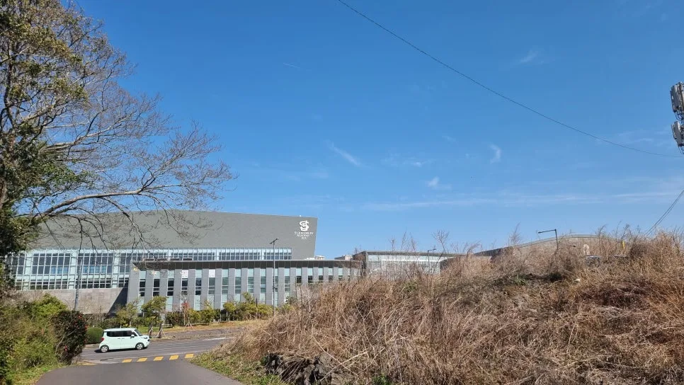 2026년 수도권 공급 부족, 집값 상승 막는 법 3가지 2