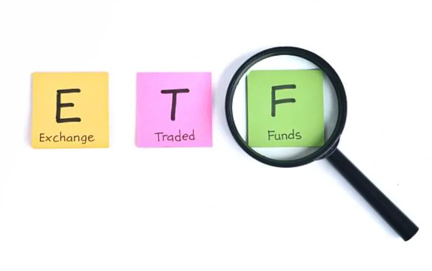 코스피 6천 시대, ETF 투자 기회 2026년 총정리