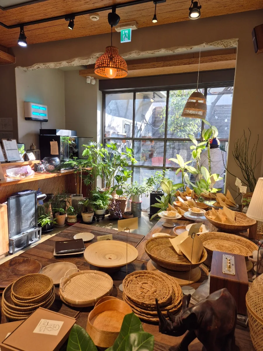 경성대 부경대역 스콘 맛집 카페 그리다 2026년 방문 후기 — K-푸드·맛집 — diane1990