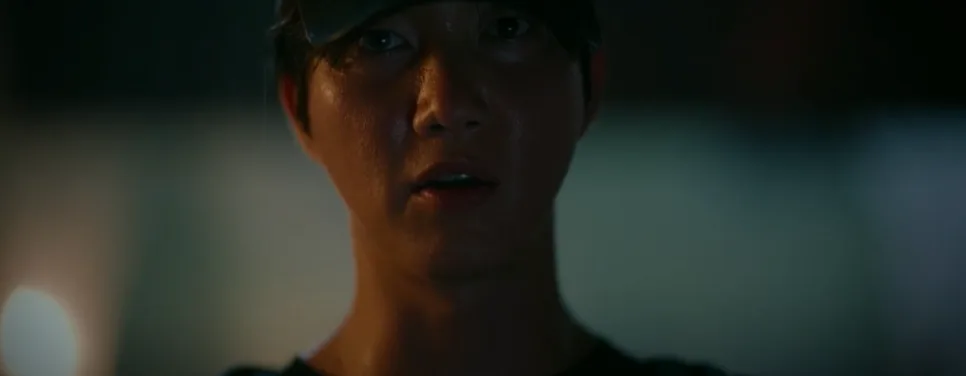 판사 이한영 5화: 장부 공개와 서울행, 2026년 복수극의 서막 2