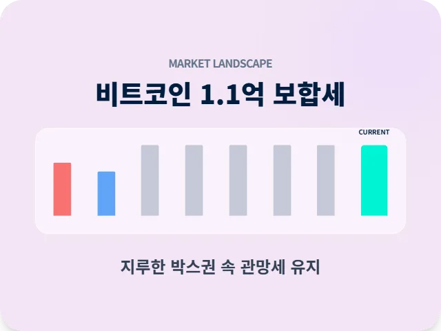 USD.AI (CHIP) 코인 전망: RWA-AI 결합 급등 이유와 투자 전략 2026 3