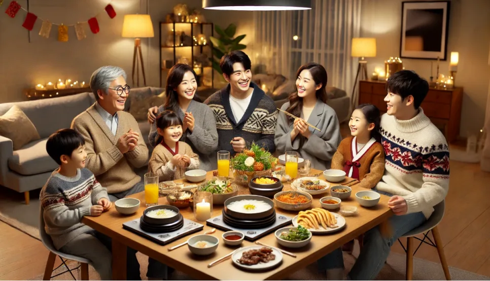 설 연휴 급찐살, 2주 안에 빼는 고강도 운동법 2026 3