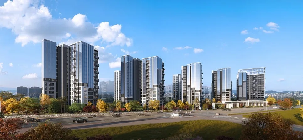 래미안 엘라비네 56세대 무순위 발생 원인 2026년 분석 2