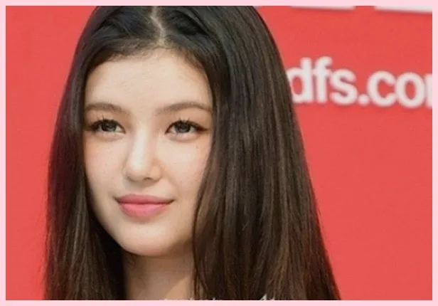 뉴진스 다니엘 431억 소송 2026년, 어머니 부동산 가압류까지