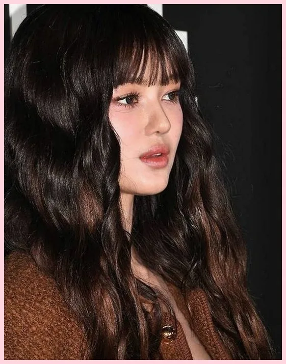 뉴진스 다니엘 431억 소송 2026년, 어머니 부동산 가압류까지 2