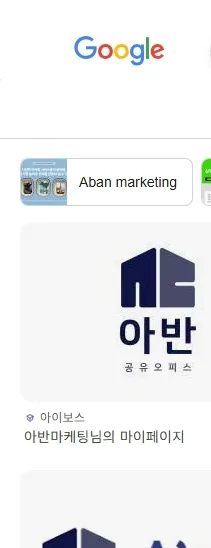 9급 7급 5급 공무원 차이점: 난이도, 급여, 사무관까지 2026년 총정리 3