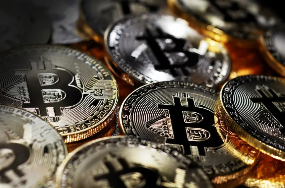 스테이블코인, 테더(USDT), 서클(USDC) 2026년 핵심 비교 분석 3