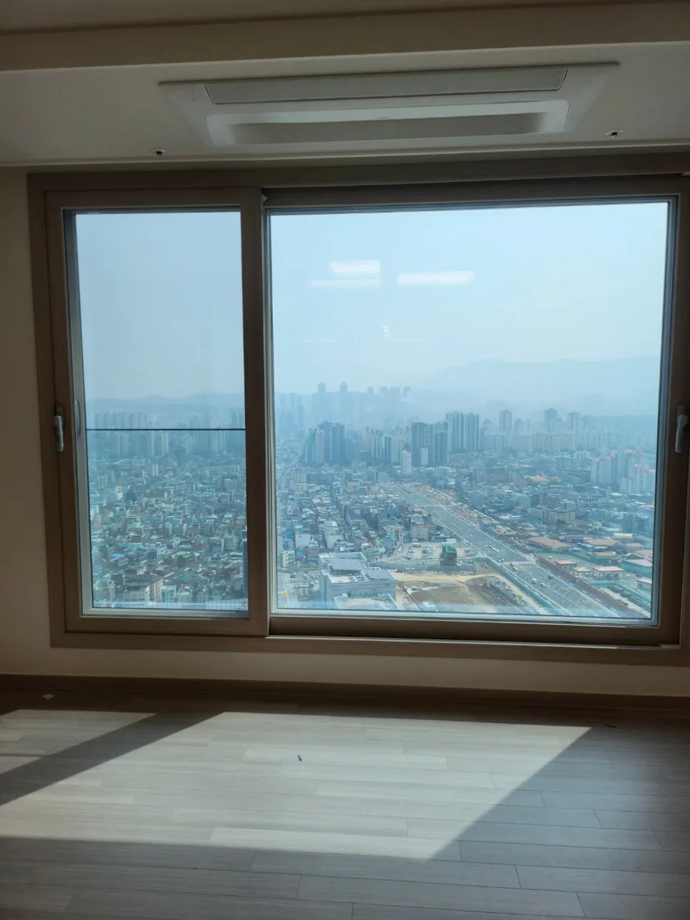 대구 미분양 아파트 2026년 혜택 총정리: 힐스테이트 대명센트럴 2차 잔여세대 2