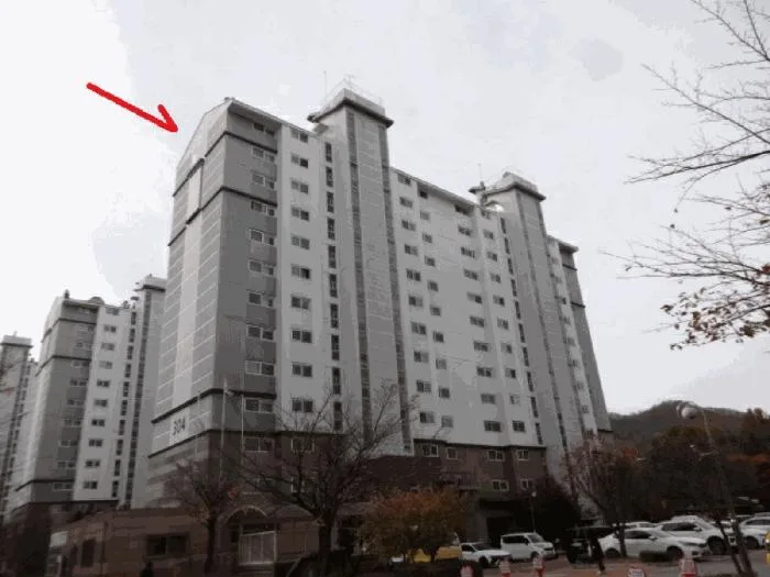 광명 휴먼시아 아파트 경매 2026년 5월, 8억 아파트 낙찰 전략